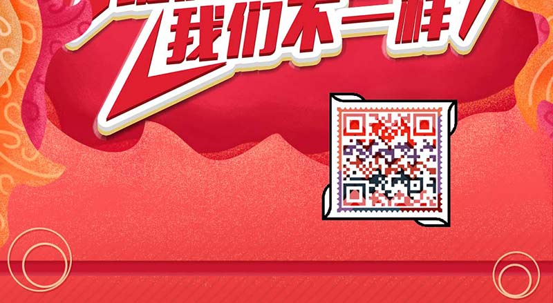 沈陽宇時檢測設備有限公司產(chǎn)品圖20200416_03.jpg